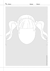 Gesichter zeichnen 09.pdf